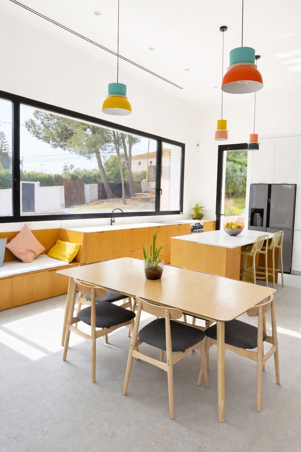 Property 2483 - Image 9